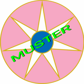 Symbol "Schutz & Abgrenzung"